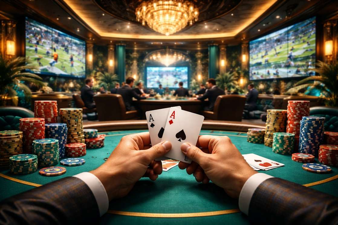 emm777
